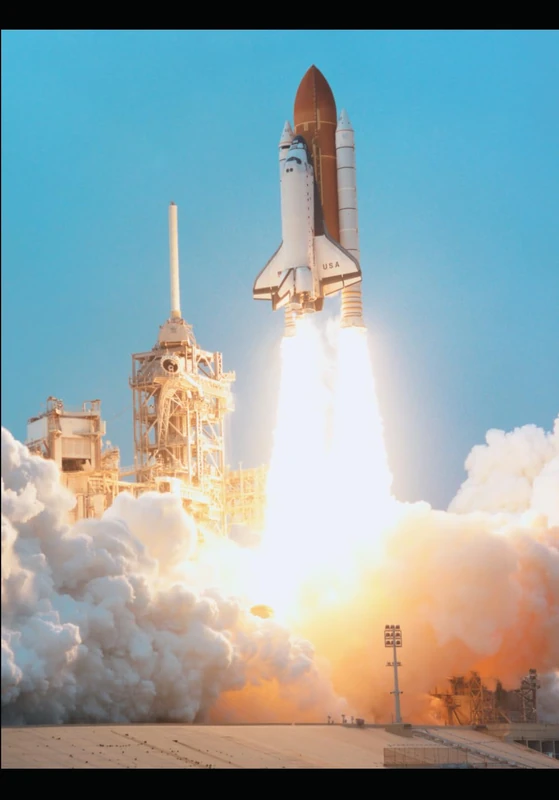 ADVANCED CLINICAL PNEUMATOLOGY: CONSULTATION AND PRACTICE: CASE STORIES 1555 - 1710. SERIES 8. MINDS' DIAGNOSTIC ODYSSEY [OF RARE MMs] IN THOUGHTLAND ... ANALYSIS)