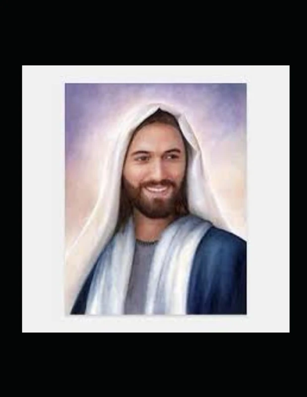 How To Become A Great Leader And A Great Man: Man And Woman - Children Of God