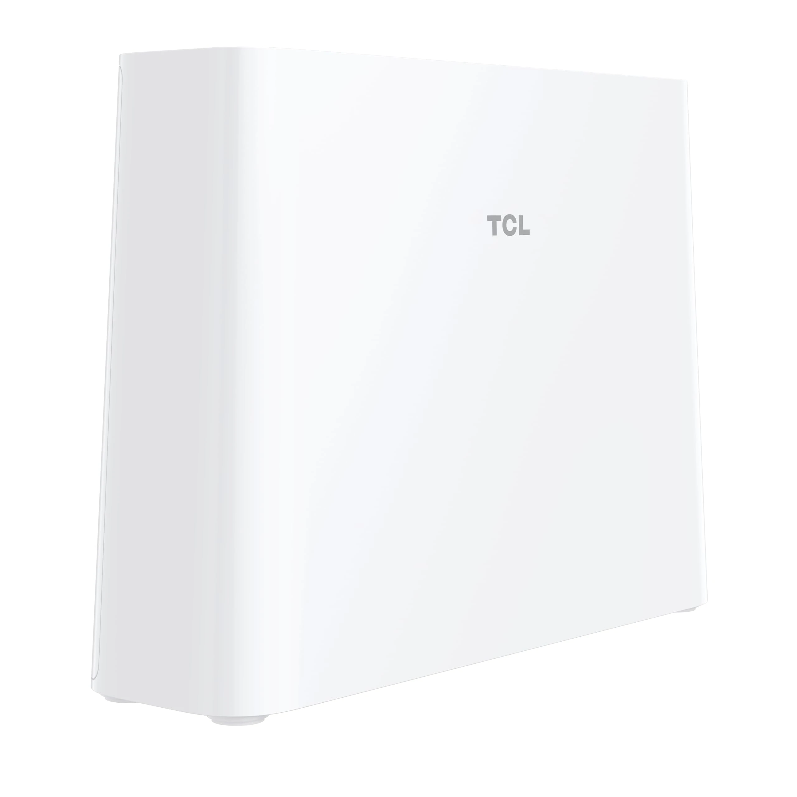 TCL LinkHub HH512LM Wireless Router