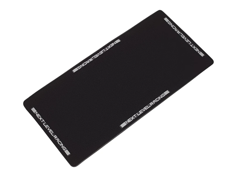Next Level Racing XL Premium Floor Mat