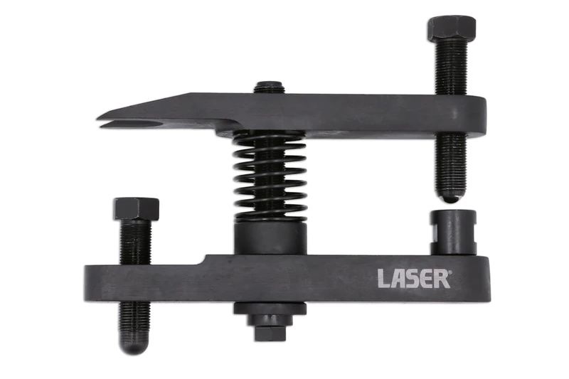 Laser 8899 Ball Joint Separator - for JLR