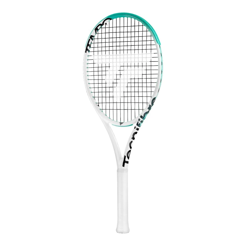 Tecnifibre Tempo 275 V2 Tennis Racket - Image 1