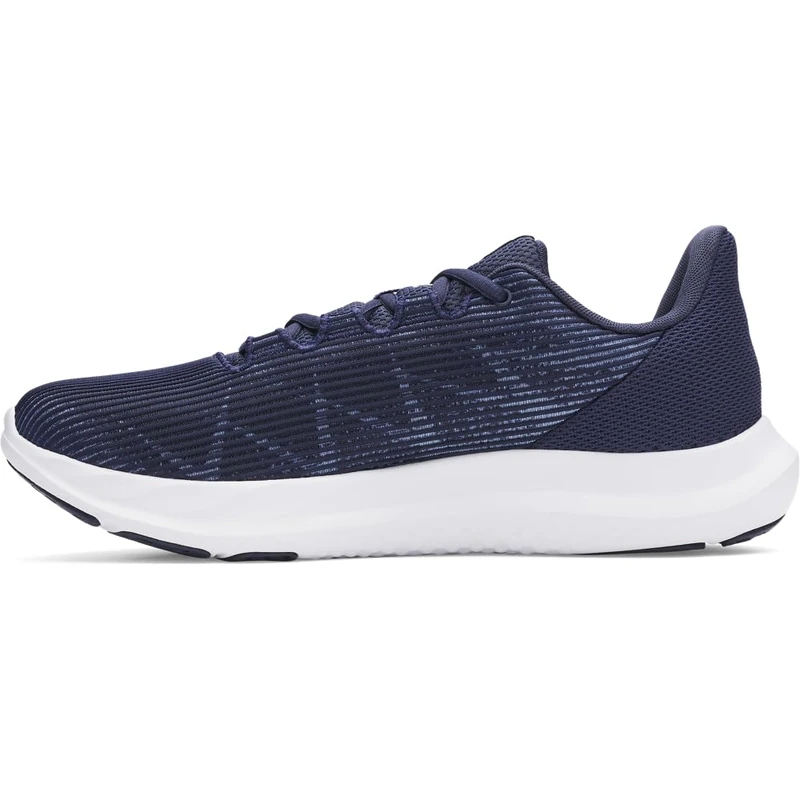 Under Armour Men's Charged Speed Swift Running Shoes