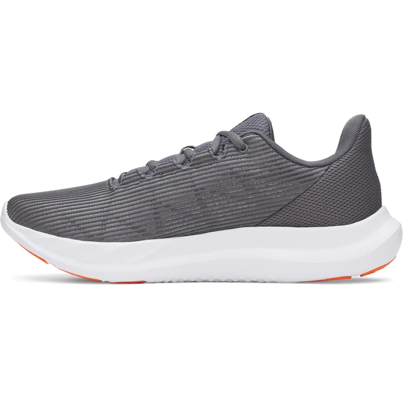 Under Armour Men's Charged Speed Swift Running Shoes - 7.5