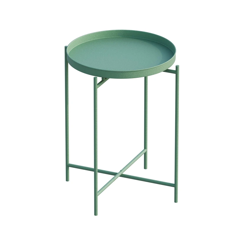 Hanah Home Shb-007-D - Image 1