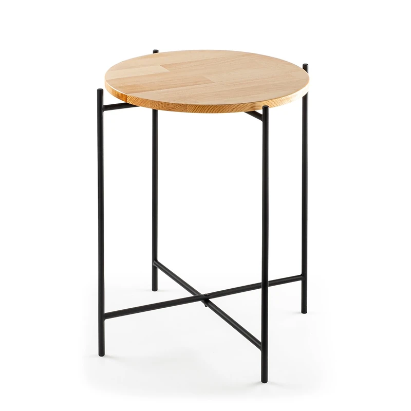 Hanah Home shb-004 - Image 1
