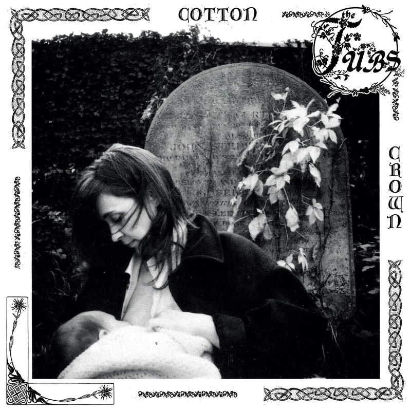 Cotton Crown [Explicit] - Indie and Alternative Digital Music - Image 1