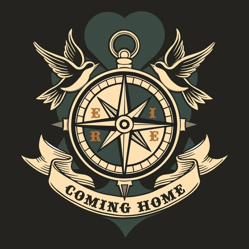 Coming Home (Special Edition) [VINYL]