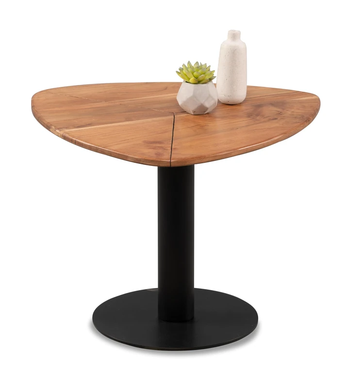 M2 Kollektion Teo 2 - Image 1