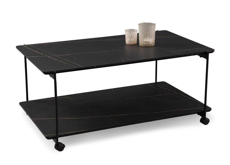 M2 Kollektion Passo 2 - Image 1