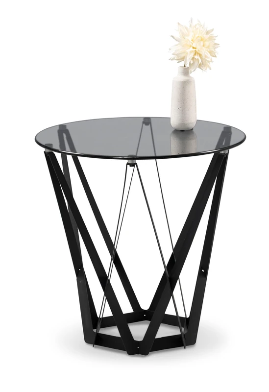 M2 Kollektion Mia 1 - Image 1