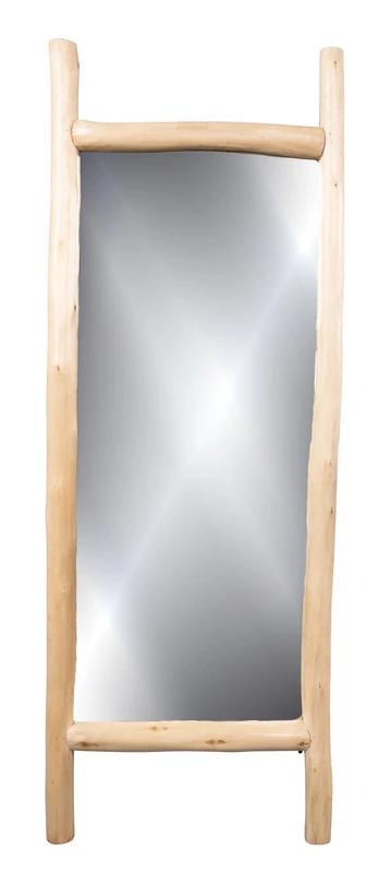 M2 Kollektion Samu 3 - Image 1