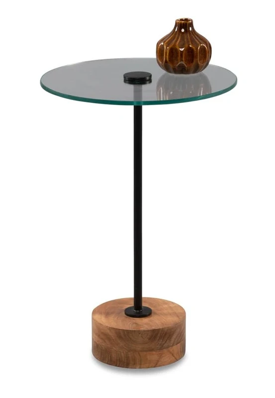M2 Kollektion Pori 1 - Image 1