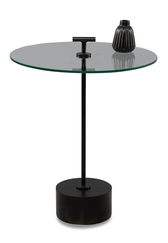 M2 Kollektion Pori 3