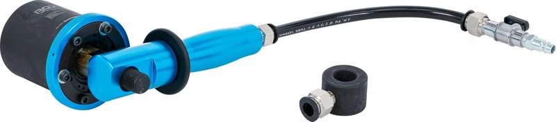 BGS 74513 | Pneumatic Injector Extractor