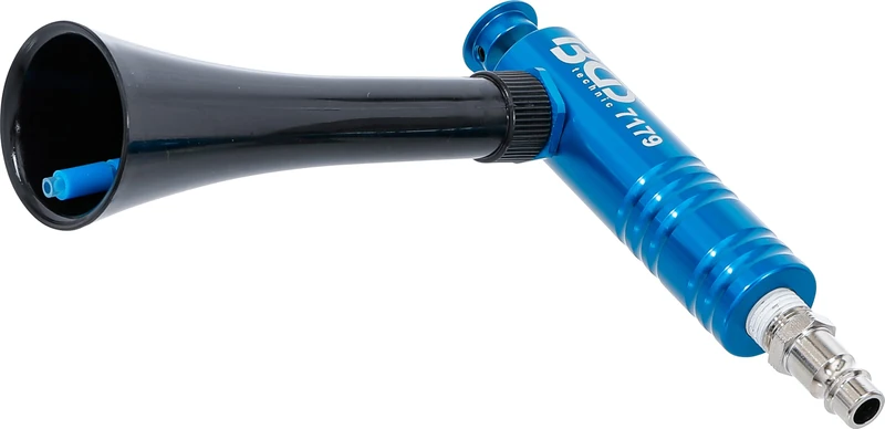 BGS 7179 | Turbo Air Blow Gun