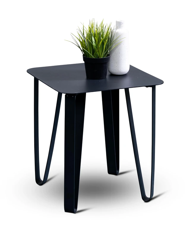 M2 Kollektion Emma 1 - Image 1