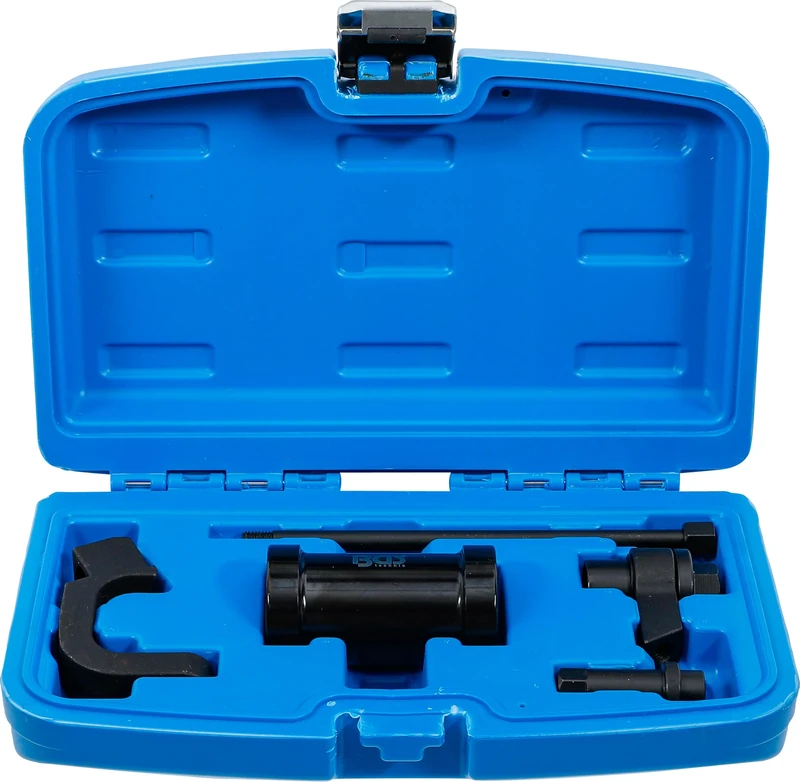 BGS 74528 | Injector Extractor Set | for VAG TDI Engines