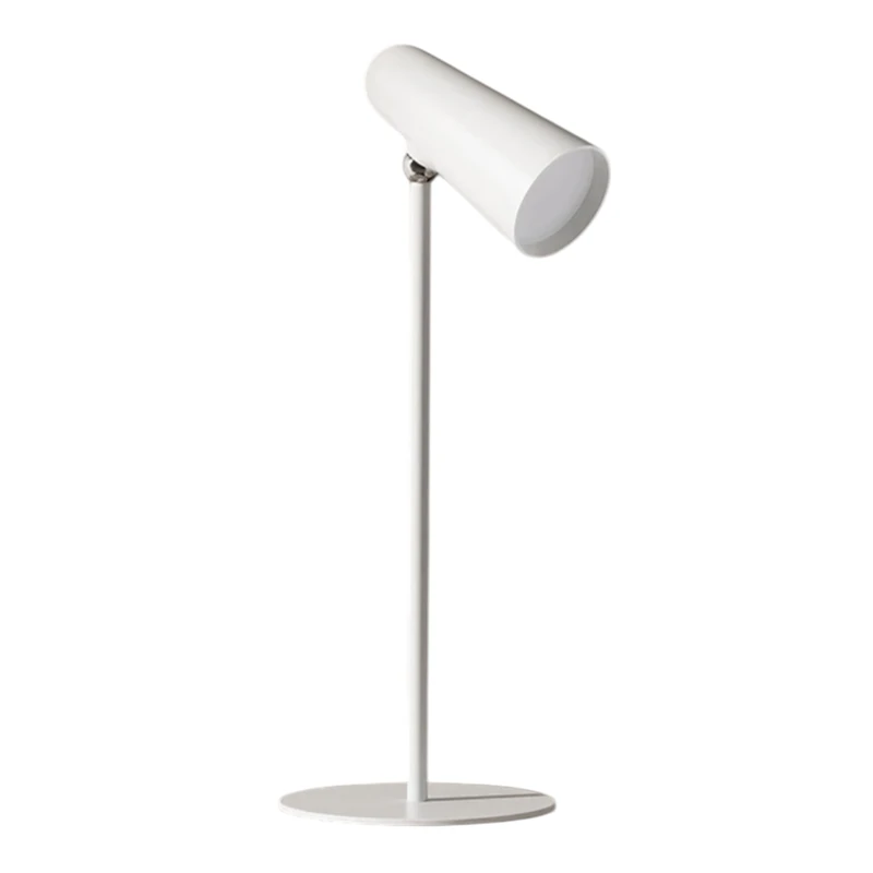Xiaomi Flexible Rechargeable Lamp GL