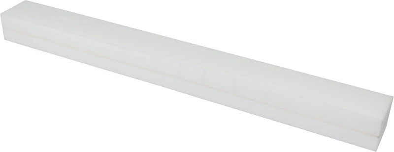 KS Tools 160.0596 Protective Block 06 for Lifting Platforms 1350 x 140 x 105 mm