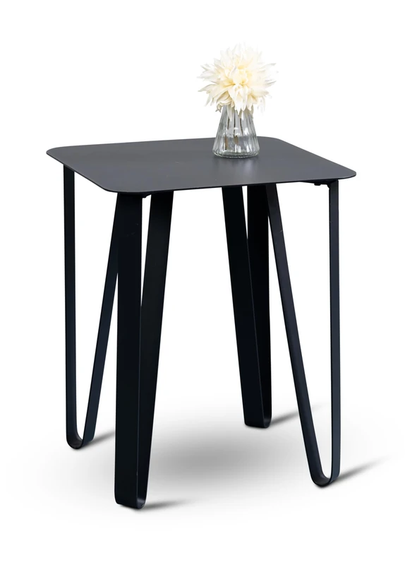 M2 Kollektion Emma 2