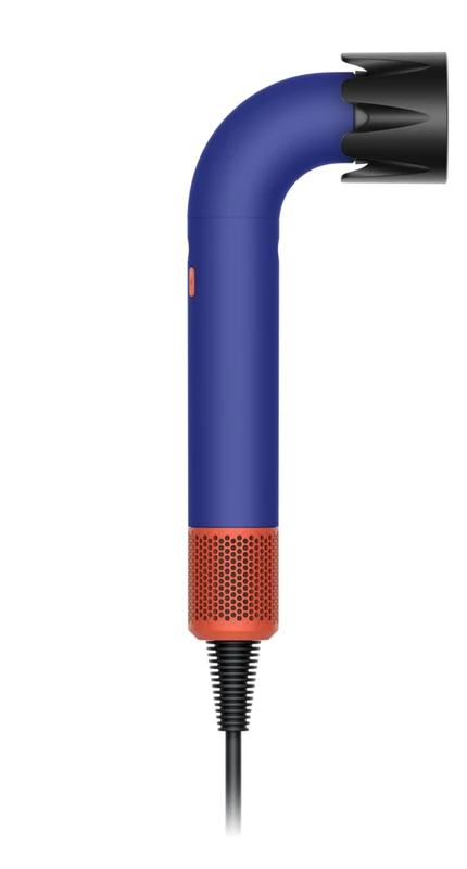 Dyson Supersonic r™ Professional Hair Dryer