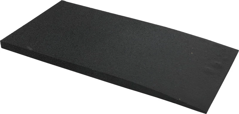 KS Tools 160.0566 Lowered Vehicle Lowered Lowered Lowering Platform 02 40 mm