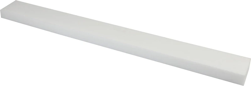 KS Tools 160.0595 Protective Block 05 for Lifting Platforms 1350 x 140 x 45 mm