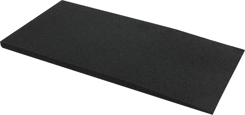 KS Tools 160.0565 30mm Lowered Vehicle Lowered Lowered Lowered Lowering Platform Lowering Support 01