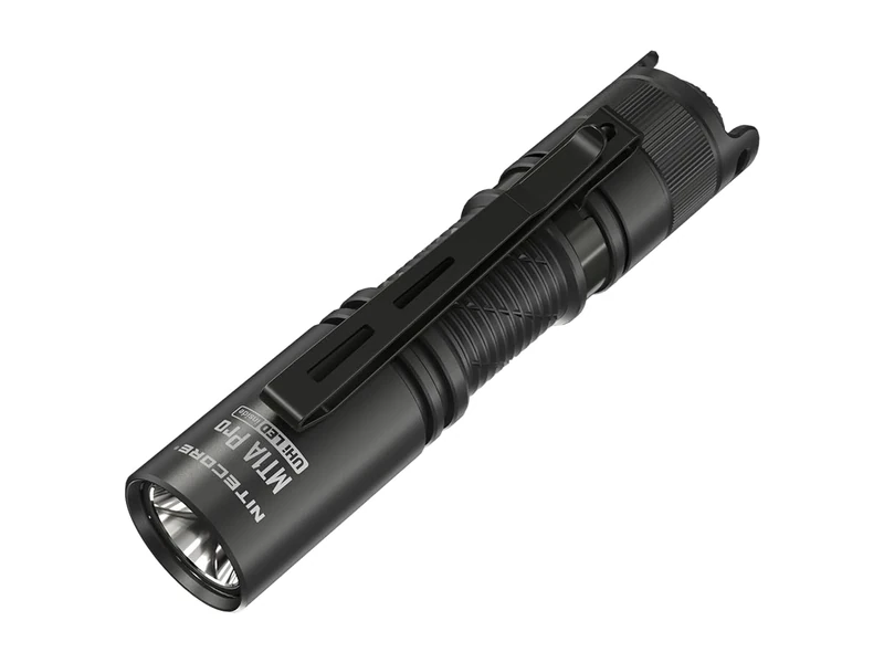 Nitecore MT1A Pro