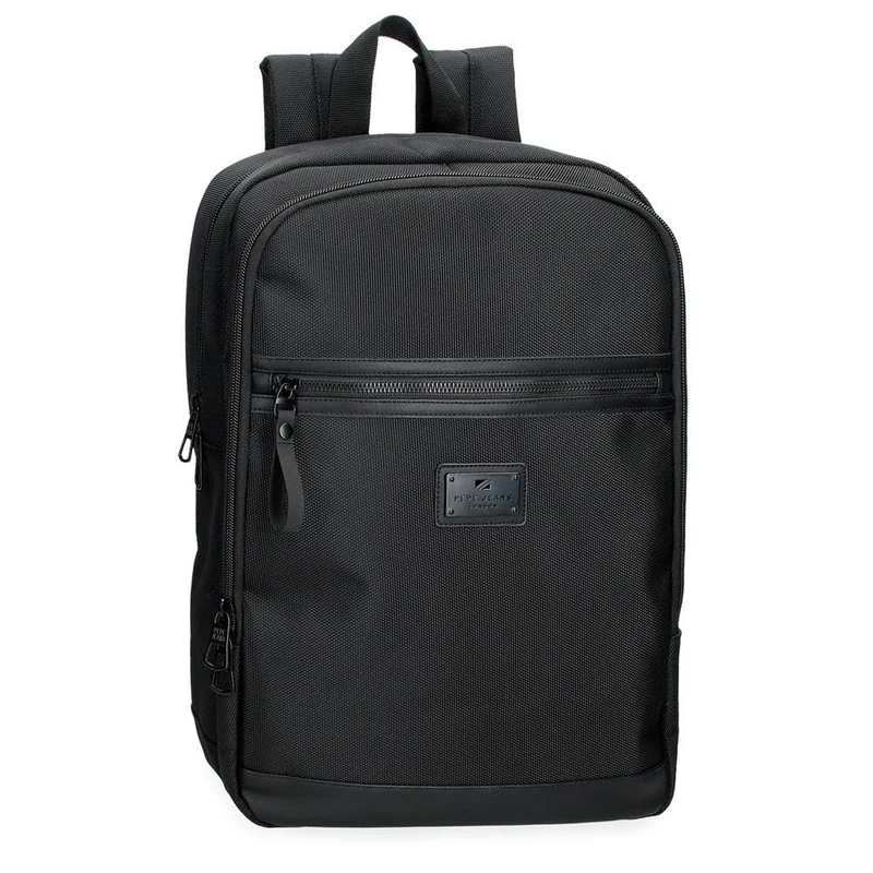 Pepe Jeans Adapt. Blackmore 40 Cm 16l Backpack One Size
