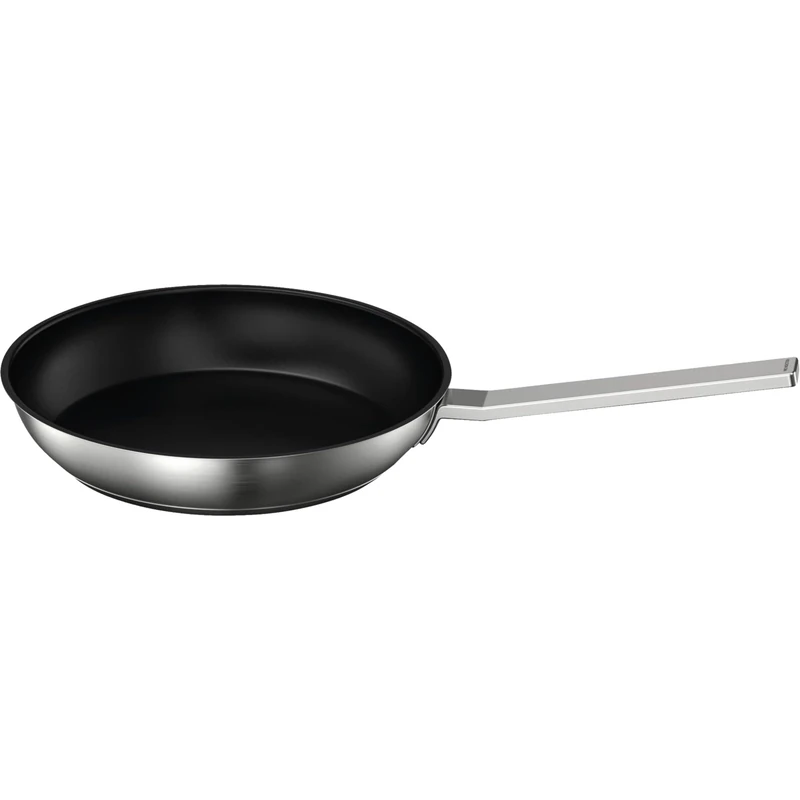 Bosch - 28/22 cm Nonstick Frying Pan, PerfectFry and PerfectFryPlus, HEZ9CF280