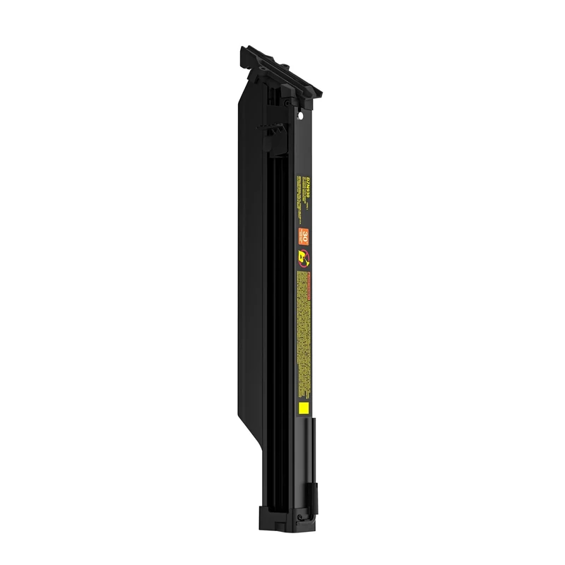 DEWALT 30/33o Extended Magazine for Framing Nailer, DZN930-XJ