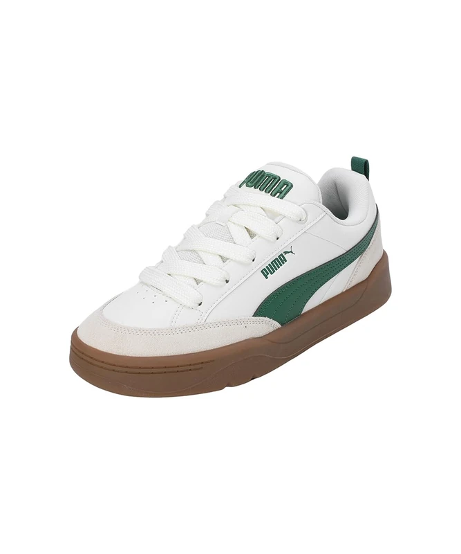 PUMA Park Lifestyle OG