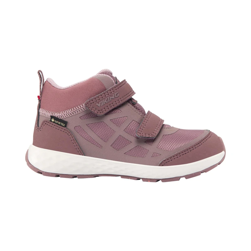 Viking Veme Reflex Mid GTX 2V