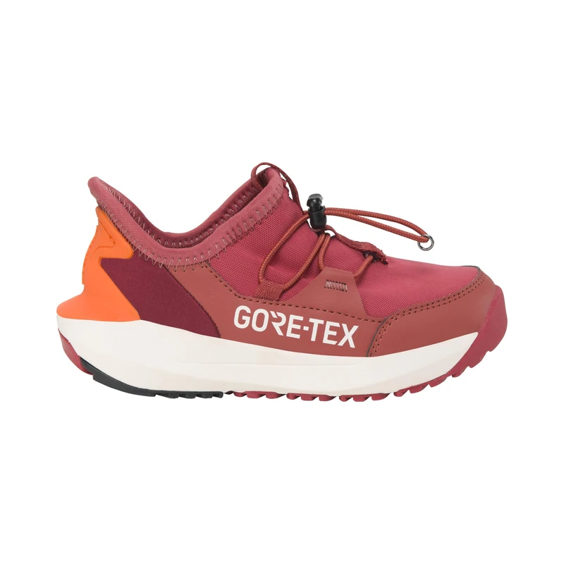 Viking QuickGo GTX SL, Pink, 9 UK