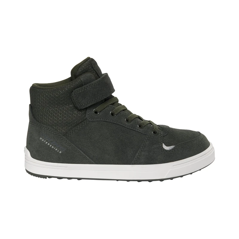 Viking Gabriel Mid WP 1V, Pine, 5 UK