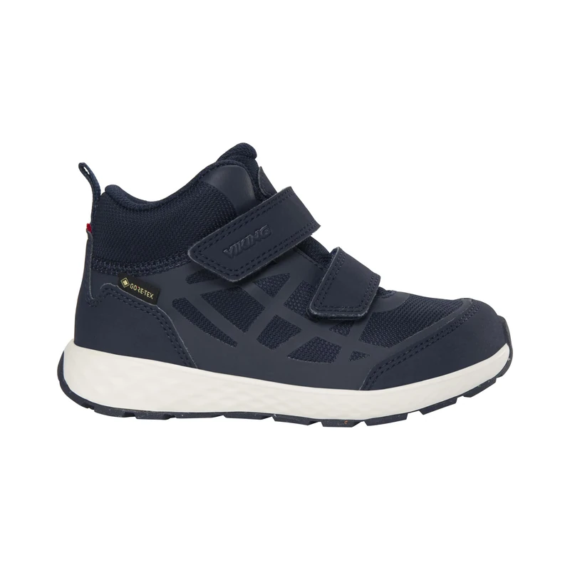Viking Veme Reflex Mid GTX 2V