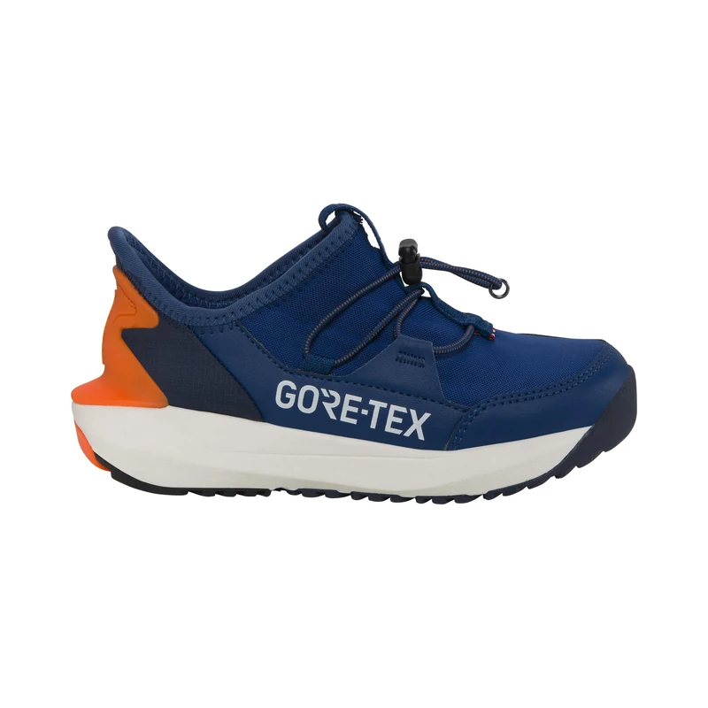 Viking QuickGo GTX SL, Blue, 2.5 UK