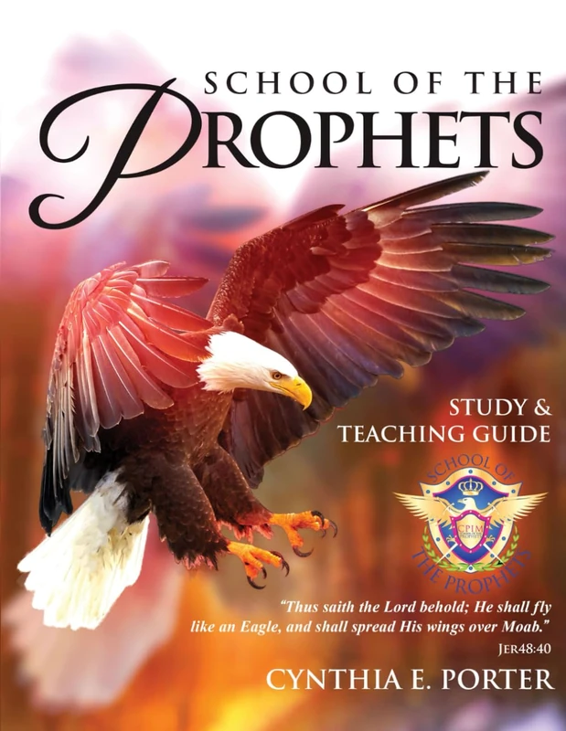 The School of the Prophets