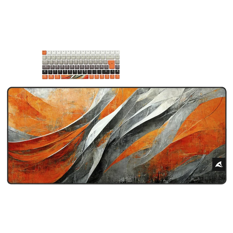 Sharkoon Skiller SGK50 S3 Design Bundle D6