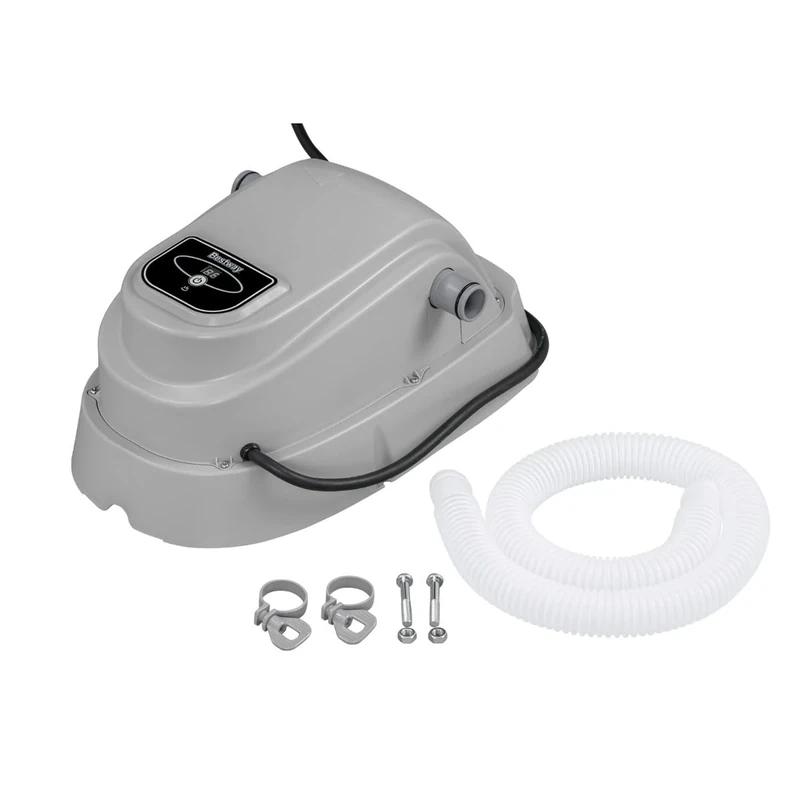 Bestway Flowclear Pool Heater