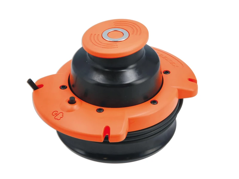 Laser 9079 Pneumatic Insulated Glove Tester 130mm