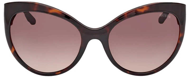 Guess Women's Sunglasses Sunglasses, 61 mm, Plastic