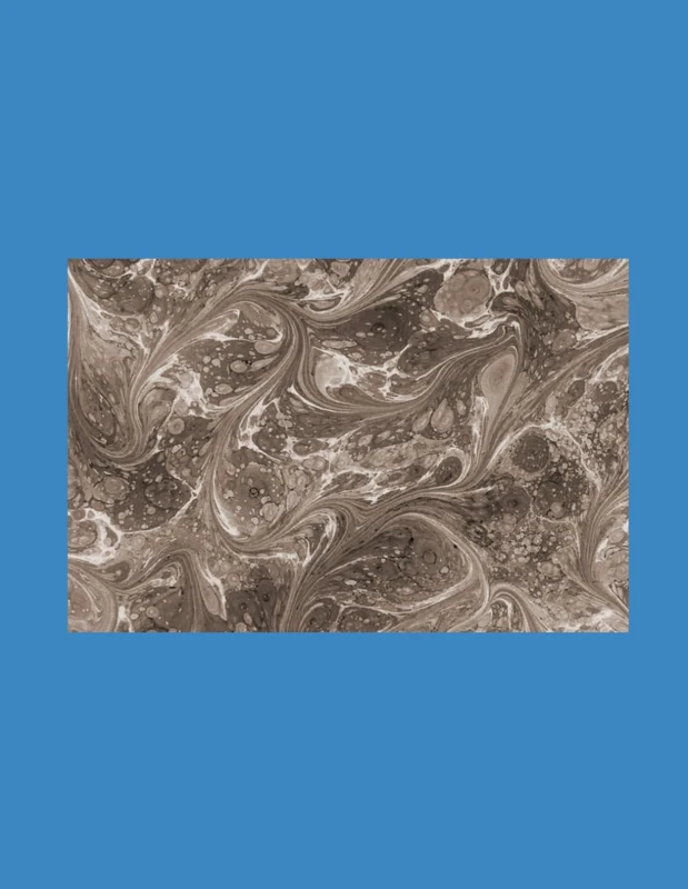 Single Line Ruled Notebook