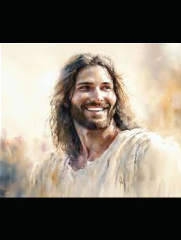 To Be A Great Man A Great Woman And Great Leaders - Book