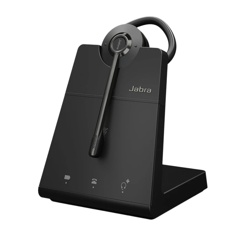 Jabra Engage 45 SE Convertible - Image 1