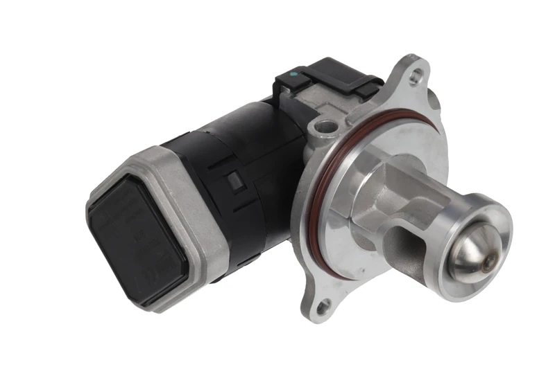 Valeo EGR Valve 703243 - Image 1