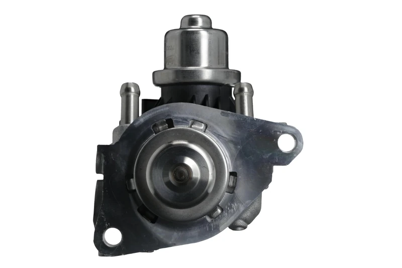 Valeo 703207 - Image 1