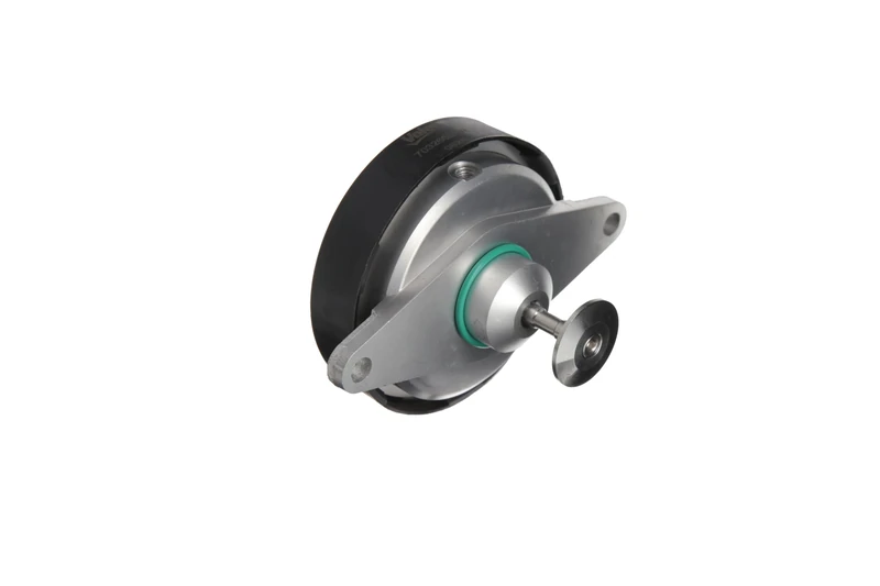 VALEO -703266 EGR Valve Module-EGR Module: NO - with Vacuum Bypass Operating Mode: Pneumatic - Emission Standard: Euro 2